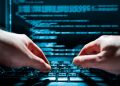 IOCTA 2026: Nuevas tecnologías dibujan el mapa del crimen organizado en Internet