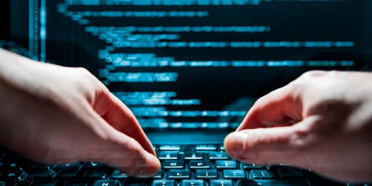 IOCTA 2026: Nuevas tecnologías dibujan el mapa del crimen organizado en Internet