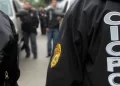 Autoridades buscan a sujeto que estafó vendiendo más de 5 veces el mismo inmueble en Falcón