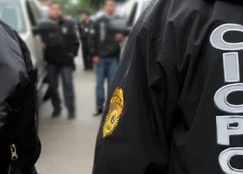Autoridades buscan a sujeto que estafó vendiendo más de 5 veces el mismo inmueble en Falcón