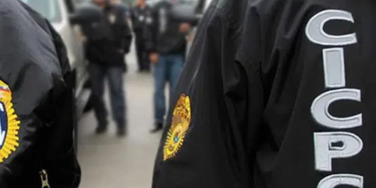 Autoridades buscan a sujeto que estafó vendiendo más de 5 veces el mismo inmueble en Falcón