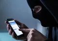 Las estafas telefónicas suplantando agentes bancarios están a la orden del día