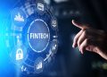 Empresas financieras tecnológicas evalúan a Venezuela para probar plataformas y productos