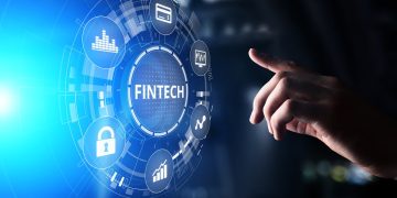 Empresas financieras tecnológicas evalúan a Venezuela para probar plataformas y productos