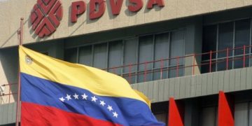 EE.UU. autorizó asesoría para procesos de reestructuración de deudas en Venezuela