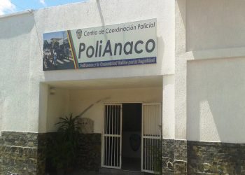 Detenidos el director y otros 11 funcionarios de PoliAnaco por caso del exconsejal José Manuel García Sabino