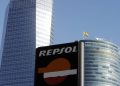 España recibió primer barco con crudo de Venezuela como pago por gas producido por Repsol