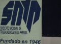 SNTP: Venezuela News cerró operaciones y más de 100 trabajadores serían despedidos