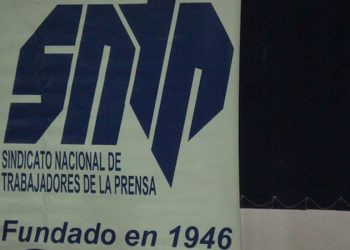 SNTP: Venezuela News cerró operaciones y más de 100 trabajadores serían despedidos
