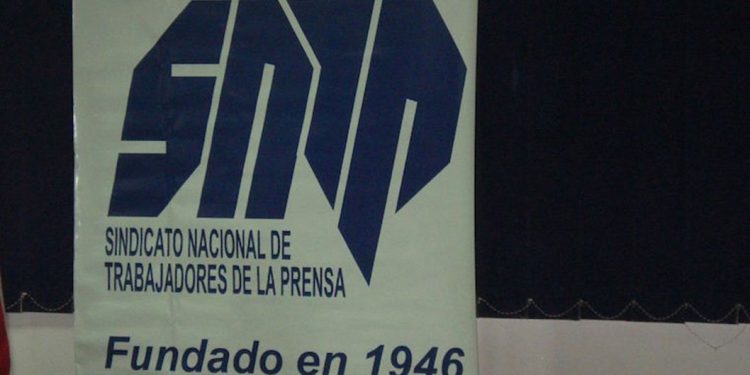 SNTP: Venezuela News cerró operaciones y más de 100 trabajadores serían despedidos
