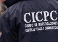 Detenida pareja en Maracaibo por presunta participación en ataques terroristas a comerciantes