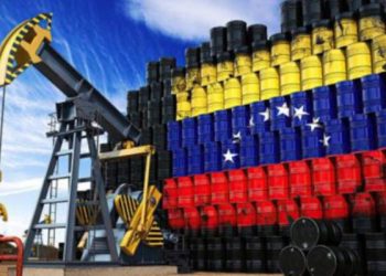 Revelan desfalco de 260 millones de dólares en petróleo en caso PDVSA-Cripto