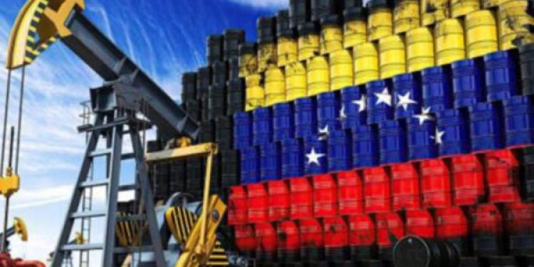 Revelan desfalco de 260 millones de dólares en petróleo en caso PDVSA-Cripto