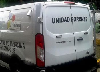 Autoridades investigan repentina muerte de adolescente en Falcón
