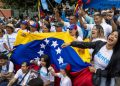 Vente Venezuela presiona para que se anuncie el cronograma electoral