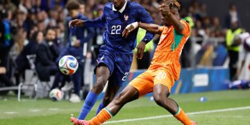 Cómo van los equipos del Mundial de Fútbol 2026 tras la segunda jornada de fase de grupos