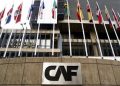 CAF inicia fondo de ayuda con 1 millón de dólares para situación en Venezuela