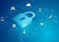 Presentan nuevas soluciones en ciberseguridad industrial