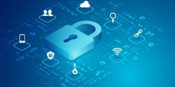 Presentan nuevas soluciones en ciberseguridad industrial