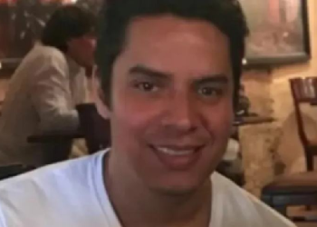 Órganos de seguridad en Argentina investigan muerte de venezolano encontrado en su apartamento
