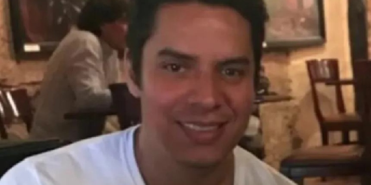 Órganos de seguridad en Argentina investigan muerte de venezolano encontrado en su apartamento