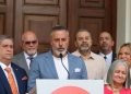 Extienden hasta el 18 de junio el plazo para postulaciones a Magistrados del TSJ