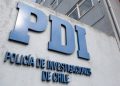 Policía chilena detiene a venezolano por presunto esquema financiero con fondos de actividades ilícitas del Tren de Aragua