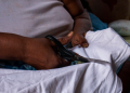 Cedesex: “Nueve de cada 10 mujeres en Venezuela puede ser catalogada como pobre menstrual”