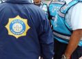 Capturado hombre que vendía  aserrín en paquetes de leche en polvo y café en Valencia