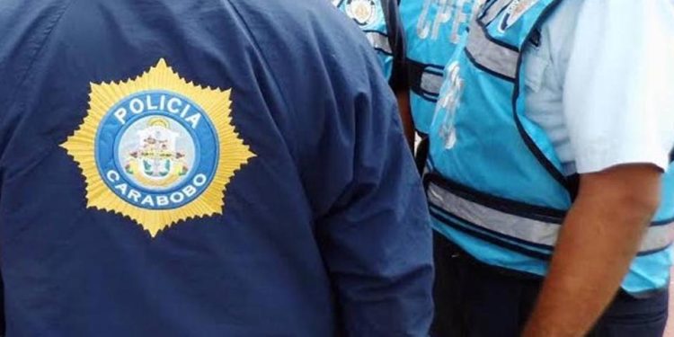 Capturado hombre que vendía  aserrín en paquetes de leche en polvo y café en Valencia