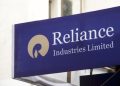 Comitiva venezolana en India se reunirá con representantes de Reliance Industries y el Grupo Tata
