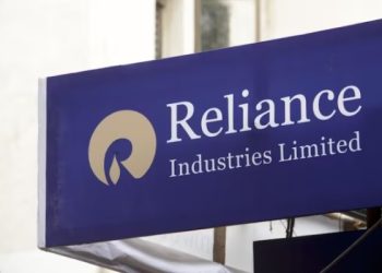 Comitiva venezolana en India se reunirá con representantes de Reliance Industries y el Grupo Tata