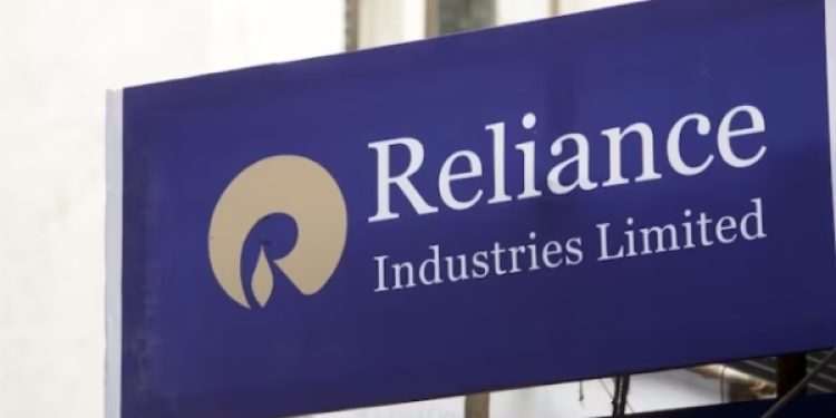 Comitiva venezolana en India se reunirá con representantes de Reliance Industries y el Grupo Tata