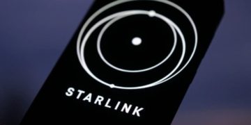 Starlink brinda conectividad gratuita en La Guaira por emergencia nacional