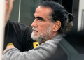 Aplazaron por treinta días audiencia de Alex Saab en Miami