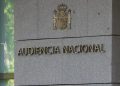 Justicia española pide información a Venezuela sobre 14 miembros de ETA
