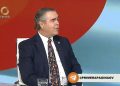Presidente de Avex: Exportaciones no tradicionales de Venezuela crecen 8%