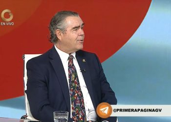 Presidente de Avex: Exportaciones no tradicionales de Venezuela crecen 8%