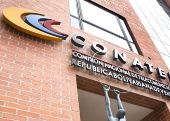 Conatel abre consulta pública para regular Puntos de Intercambio de Internet 