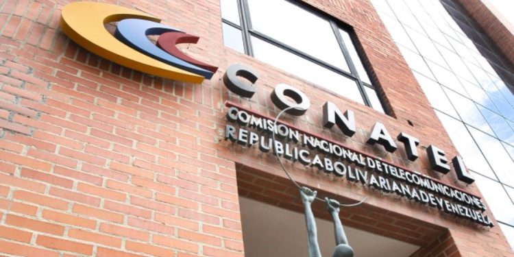 Conatel abre consulta pública para regular Puntos de Intercambio de Internet 