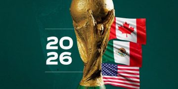 Tres ceremonias inaugurales darán al Mundial de Fútbol 2026 una apertura sin precedentes
