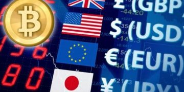 Bancos internacionales exploran reactivación de corresponsalías en Venezuela