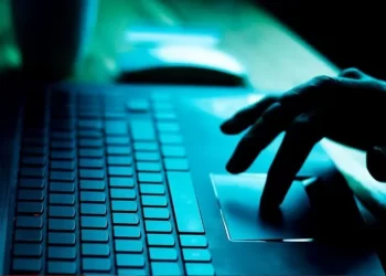 Seguridad informática de usuarios y gobierno en riesgo ante el cibercrimen