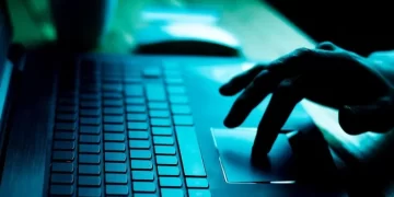 Seguridad informática de usuarios y gobierno en riesgo ante el cibercrimen