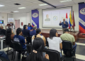 CUAM impulsa formación técnica para fortalecer sectores estratégicos
