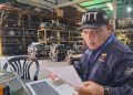 INTT con operativo nacional de inspección y fiscalización en servicios