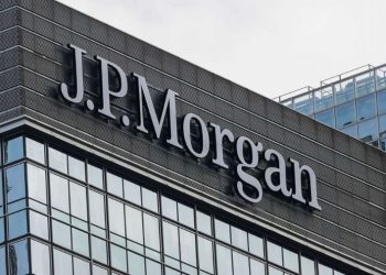 JPMorgan y Jefferies organizan viajes a Venezuela ante el creciente interés de inversores
