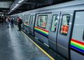 Metro de Caracas suspenderá servicio en tramo Caricuao-Zoológico