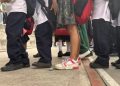 Colombia y Venezuela avanzan en la protección de los niños, niñas y adolescentes 