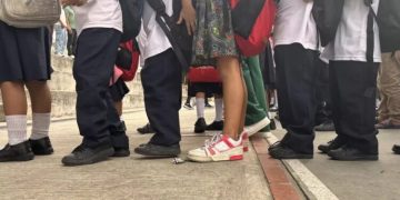 Colombia y Venezuela avanzan en la protección de los niños, niñas y adolescentes 